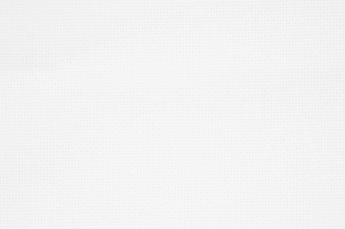 Riolis zweigart white - zweigart,