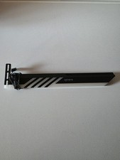 upHere LED Grafikkarte GPU