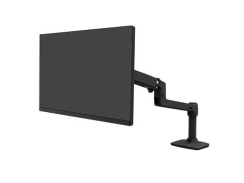 Ergotron monitorarm - lx,