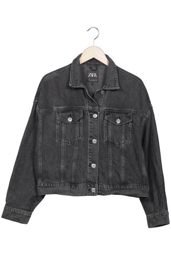 Zara jacke damen - jacke,