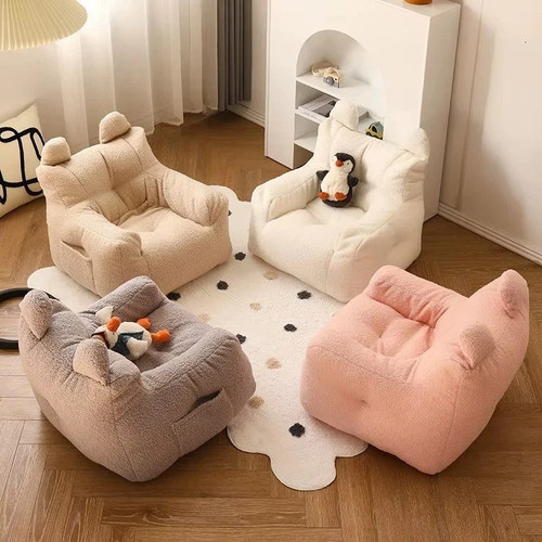 Kinder sessel bär sofa - sessel,
