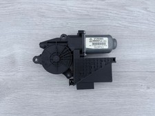 VW Polo 9N 9N3 T5 ektrischer