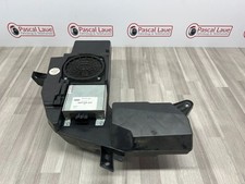 Audi A4 B6 B7 Avant Subwoofer