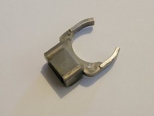 Märklin Hamo-Feldmagnet