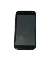 Ersatzteile • Bastler •