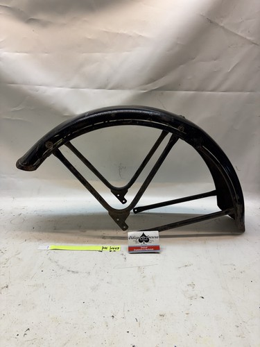Dkw 125 175 200 - 125,