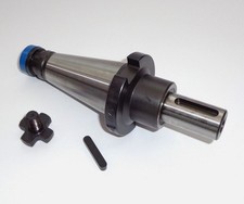 Fräsdorn NEU SK40 DIN2080 D22