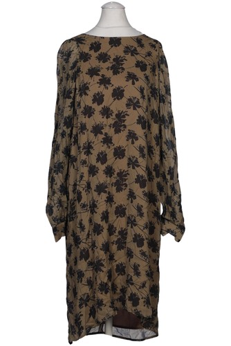 Luisa cerano kleid - damen, dress