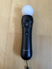 Sony PlayStation Move Motion
