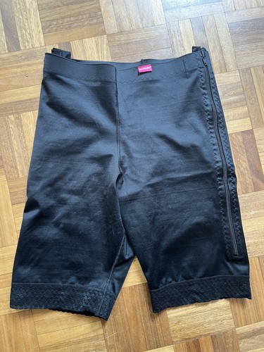 Lipoelastic kompressionshose - lipoelastic,