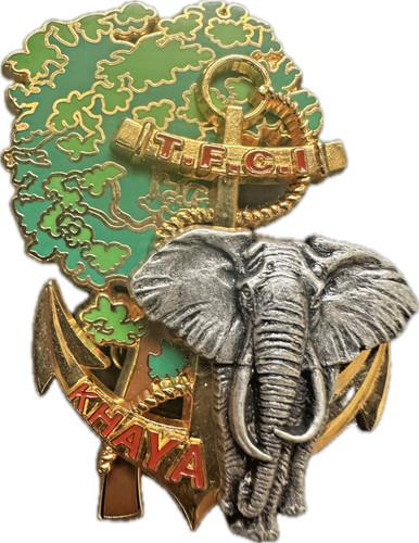 Französische truppen - französische,