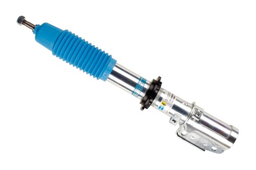 Stoßdämpfer b6 - stoßdämpfer,