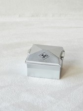 Agfa prismensucher für die - agfa,