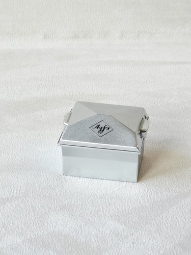 Agfa prismensucher für die - agfa,