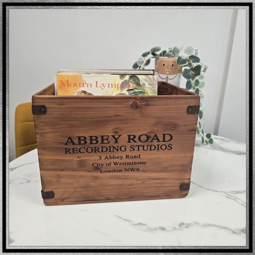 Große abbey road studios - abbey,