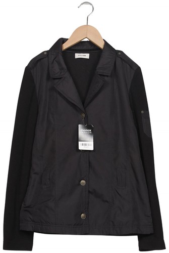 Otto kern jacke - damen, anorak