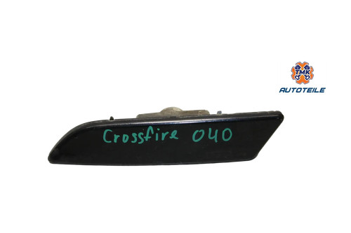 Chrysler crossfire reflektor - chrysler,