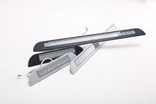 Leuchte, Scenelight LED, Lichtleiste, LED, Pferdeanhänger,Camper,Wohnwagen, IP68