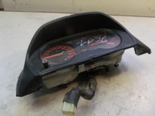  Honda VT 500E PC11 Tacho