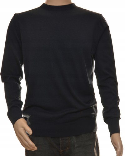 Herren pullover aus - pullover, l