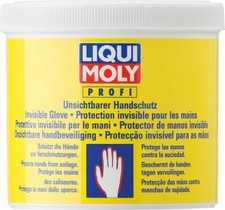 Liqui moly handschutzcreme - liqui,