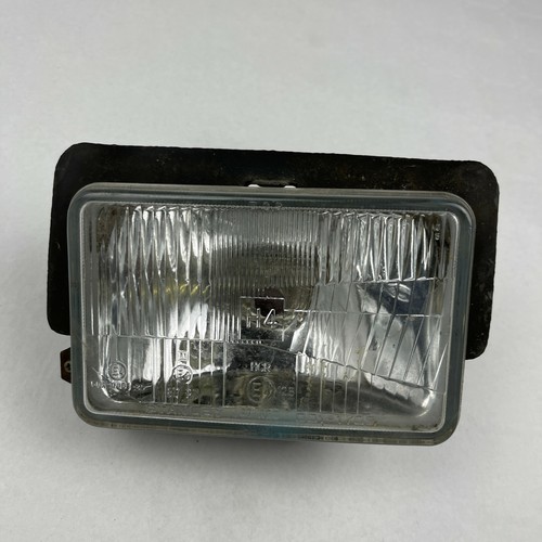 Scheinwerfer lampe front head - scheinwerfer,