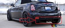 MINI Neu OEM R56 R57 R58 R59