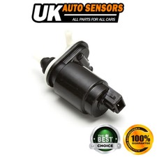 FOR OPEL CORSA C (2000-2006)