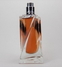 Lancome Hypnose Eau de Parfum