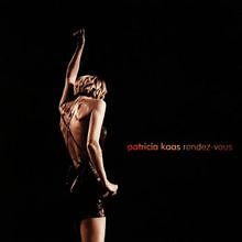 Rendez vous von - von, kaas,patricia