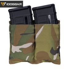 IDOGEAR Tactical Elastic 5.56