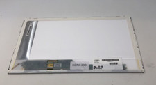 14" Universal Laptop Display -