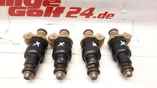 EINSPRITZDÜSEN GRAU VW GOLF 1