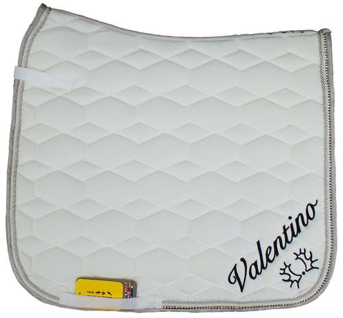 Schabracke crystal fashion - -,