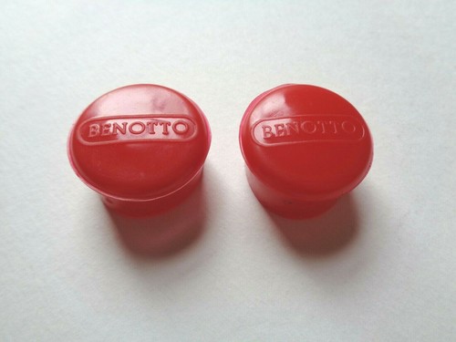 Nos vintage 70er - vintage, jahre