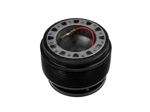 Jrspec lenkradnabe r - lenkradnabe, f�r