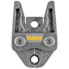 Rems V 12 Presszange