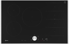 Neff N 90 Induktionskochfeld