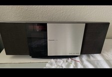 Panasonic hc3 radio - panasonic,