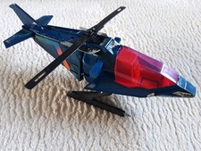 M.A.S.K Kenner Switchblade