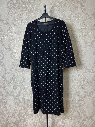 Gudrun sjoden all printed - gudrun,