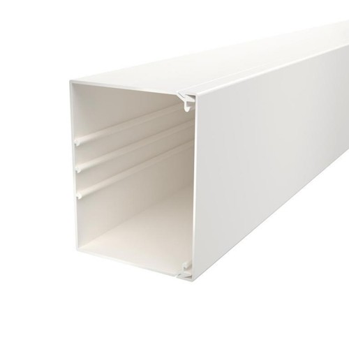 Installationskanal 130x100