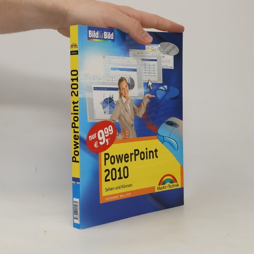 Powerpoint 2010 susanne - | ,