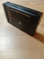Aiwa HS-PX303 Stereo Cassette