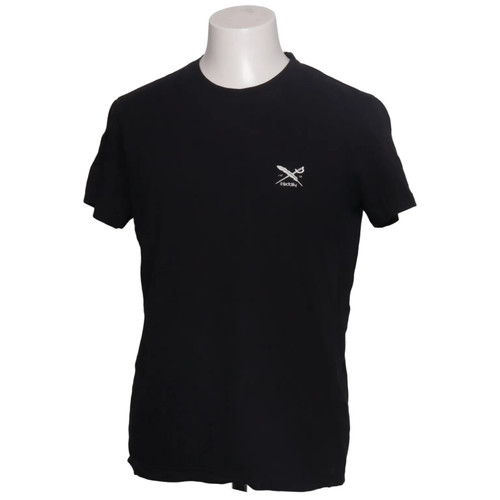 Iriedaily shirt größe - t-shirt,,