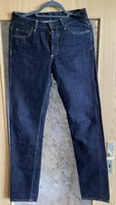 Carhartt Texas Pant ll , Guter