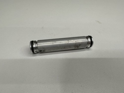 Aluminium wasserhärte honda - wasserhärte,
