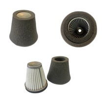 Luftfilter für Robin EC10 V