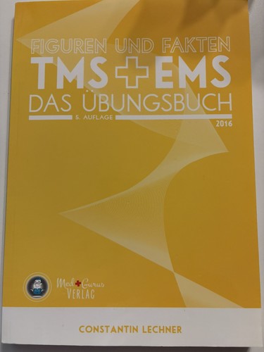 Tms ems figuren und - figuren,