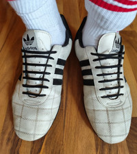 Gay`le Adidas Adi Racer